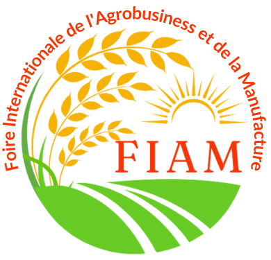 FIAM_logo
