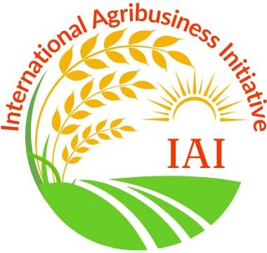 IAI_logo