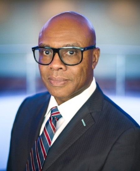 Anthony-L.-Goins
