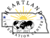 HIC logo 2
