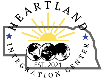 HIC logo 2