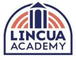 PHOTO-2025-08-28-19-21-55