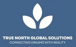 TrueNorth Global Solutions