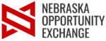 NEBRASKA OPPORTUNITY EXCHANGE LOGO