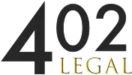 402-legal-logo