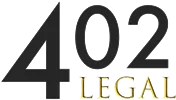 402-legal-logo