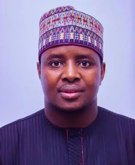 Dr Rislana Abdulazeez Kanya