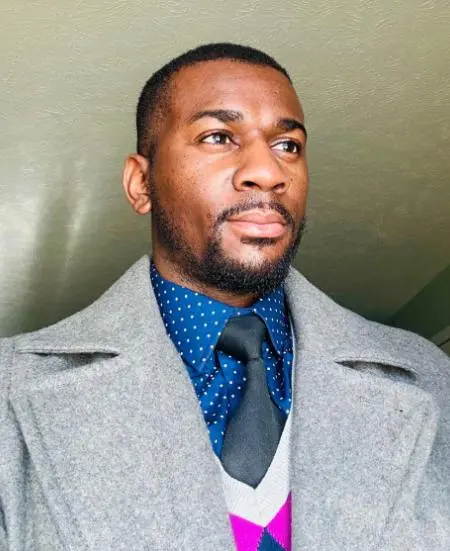 PHOTO-2025-10-28-10-02-40