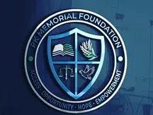 pk memorial logo2