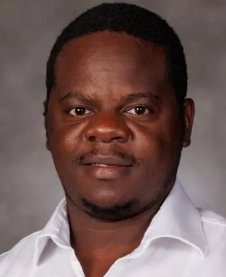 Professional Photo shoot