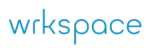 wrkspace