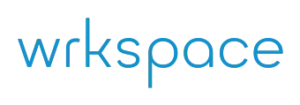 wrkspace