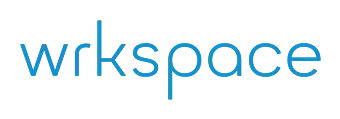 wrkspace