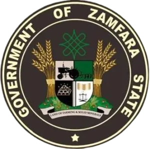 zambia
