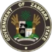 zambia