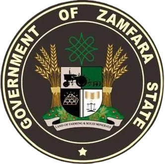 zambia